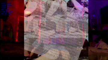 Utellmewhat2du  20-09-2021 video orgasm